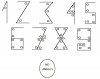logic_behind_numbers_291.jpg