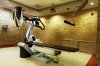 cyberknife-beaconhospital.JPG