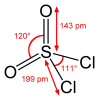 800px-Sulfuryl-chloride-2D-dimensions.png