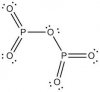 P2O5.jpg