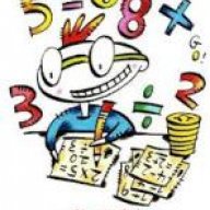 NS.Math