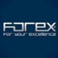 forex