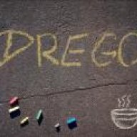 DREGO