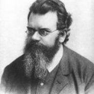 Boltzmann