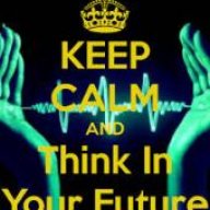 best future