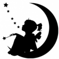 galaxygirl