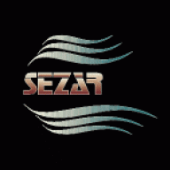 SEZAR9219