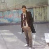 HASAN M