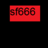 sf666
