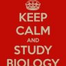 d.biology