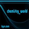 chemistry_world
