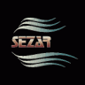 SEZAR9219