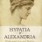 HYPATIA