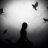 dark lady
